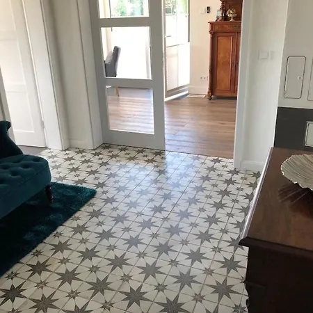 بيت للعطل With 2 Bedrooms Langballig