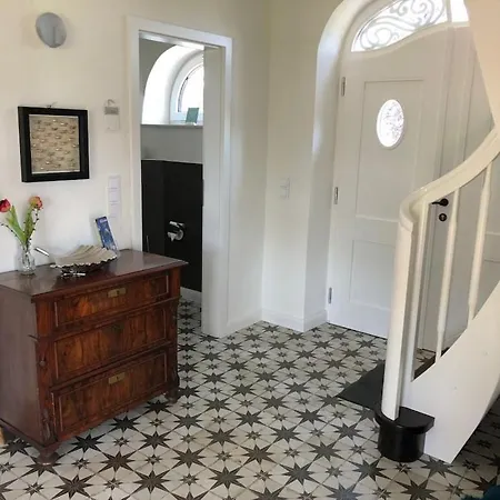 With 2 Bedrooms Langballig