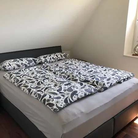 With 2 Bedrooms