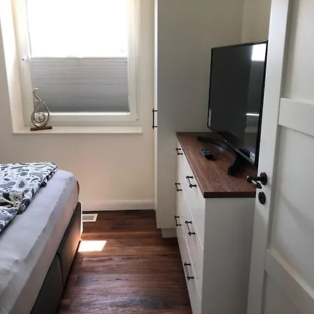 With 2 Bedrooms
