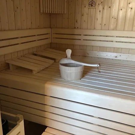 With 2 Bedrooms